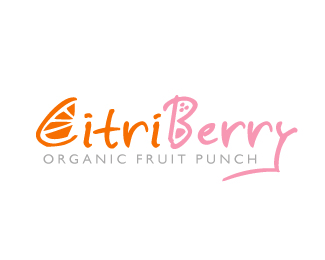 CitriBerry