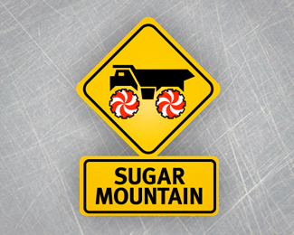 Sugar Mountain