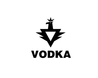 Vodka