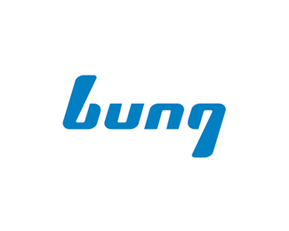 BUNG