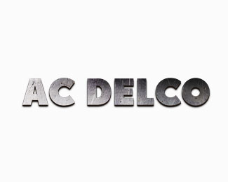 AC DELCO