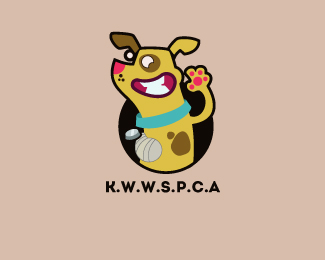 KWWSPCA