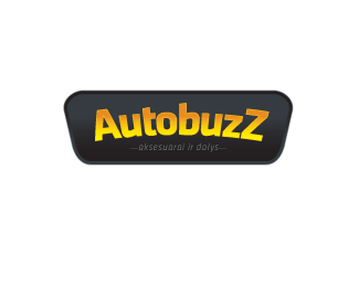 Autobuzz