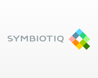 Symbiotiq