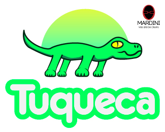 Tuqueca