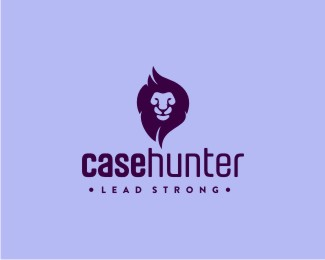 CaseHunter