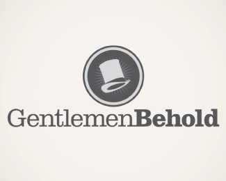 GentlemenBehold