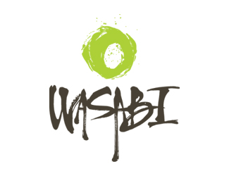 Wasabi