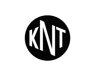 KNT