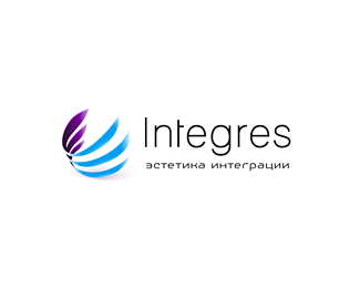 Integres