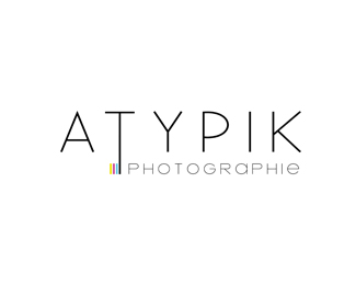 Atipyk