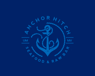 ANCHOR HITCH