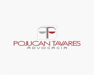 Pojucan Tavares Advocacia