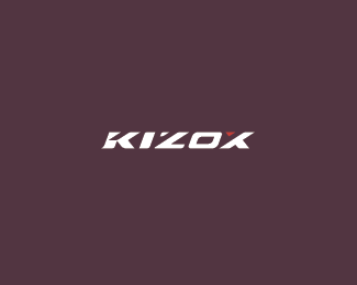 KIZOX