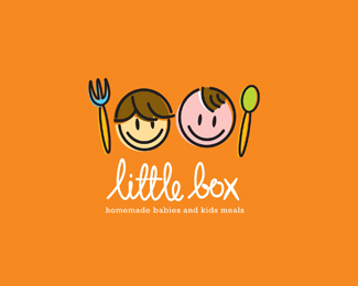 little box