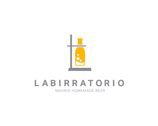 LABIRRATORIO