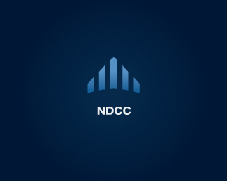 NDCC