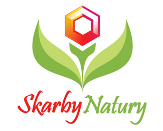 Skarby Natury