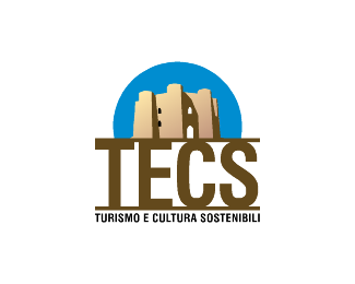 TECS