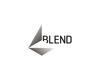 Blend