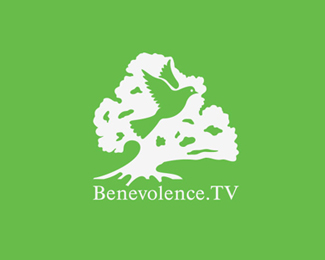 Benevolence TV