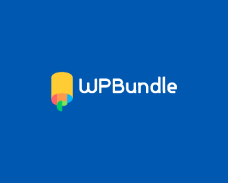 WPBundle