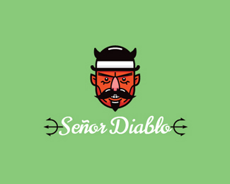 Senor Diablo