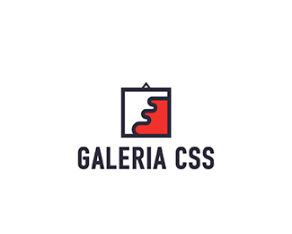 GaleriaCSS