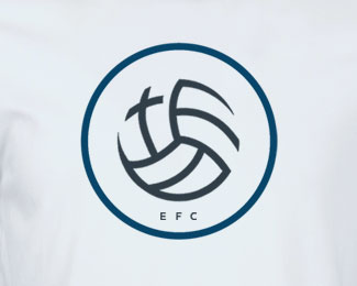 ETERNAL F.C.