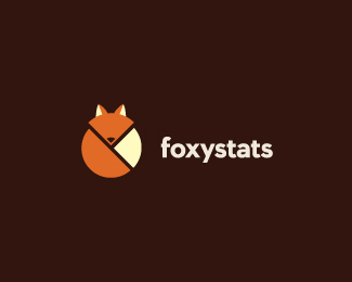 foxystats