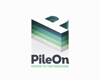 PileOn