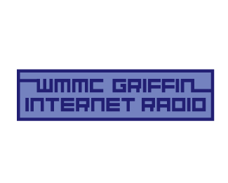 Griffin Radio