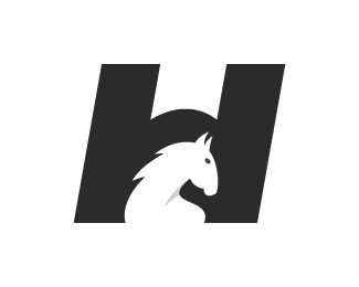 Horse Logo