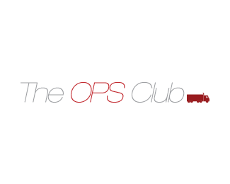 The OPS Club