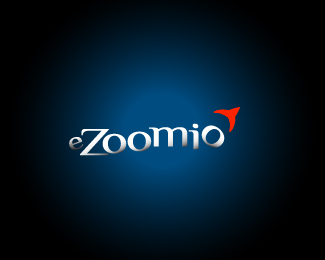 ezoomio