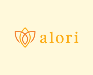 alori