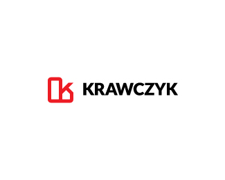 Krawczyk Construction