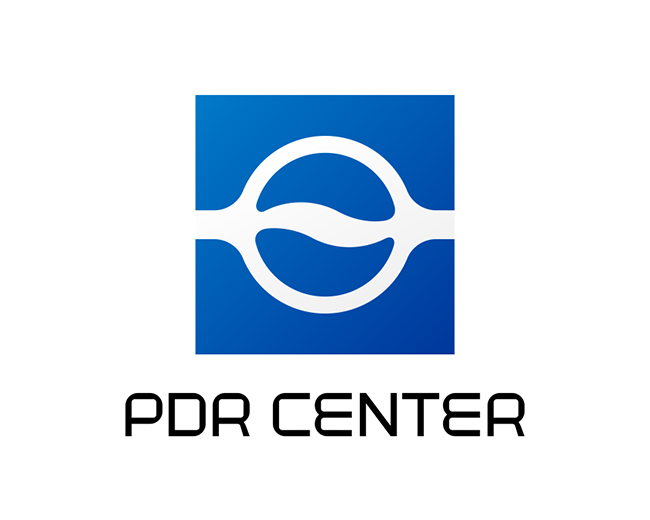 PDR-CENTER