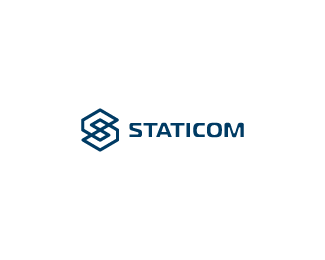 STATICOM