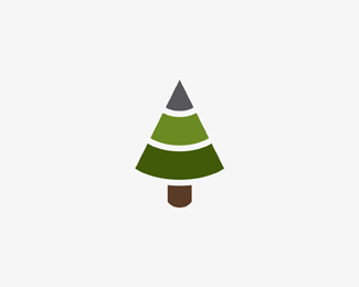 Creative Spruce