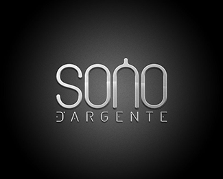 SONO D´ARGENTE