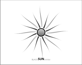 Black Sun System