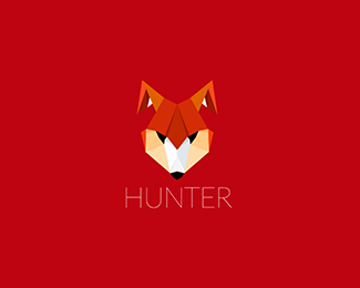 Hunter