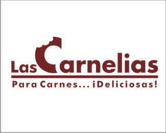 Las Carnelias