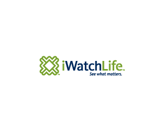 iWatchLife (TM)