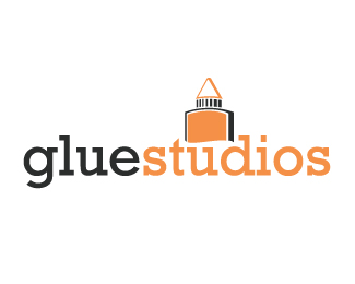 gluestudios