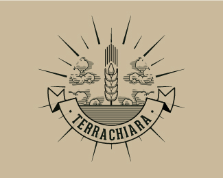 TERRACHIARA