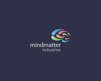 mindmatter