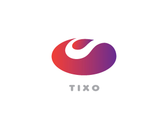 TIXO