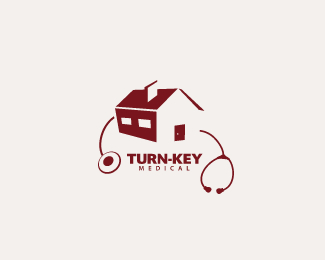 Turn-Key